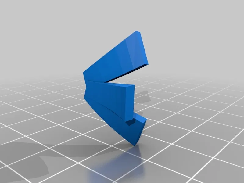 Nhân vật Angry Bird nổi tiếng từ trò chơi di động