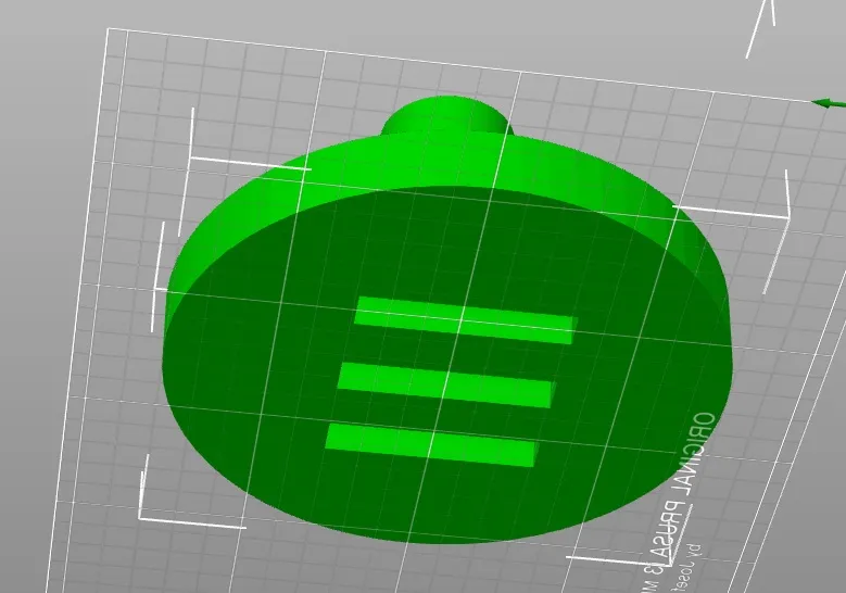 Giá đỡ gốc cây bần cho cây không khí Tillandsia