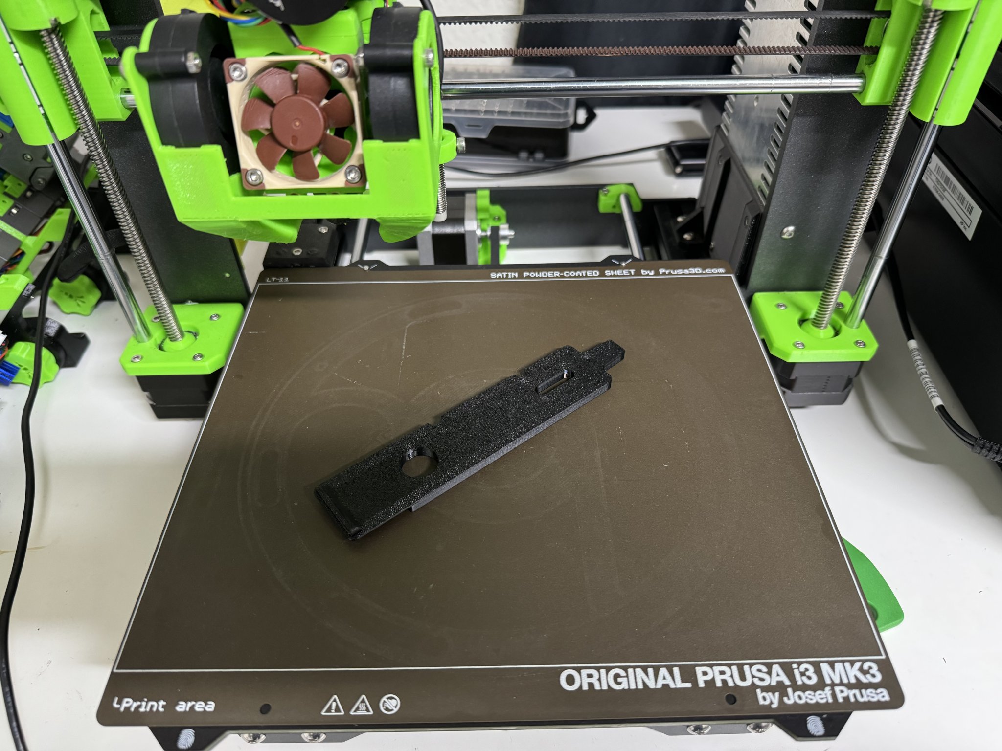 Cò cửa nhựa Nylon cho cửa đôi phong cách retro từ thập niên 80