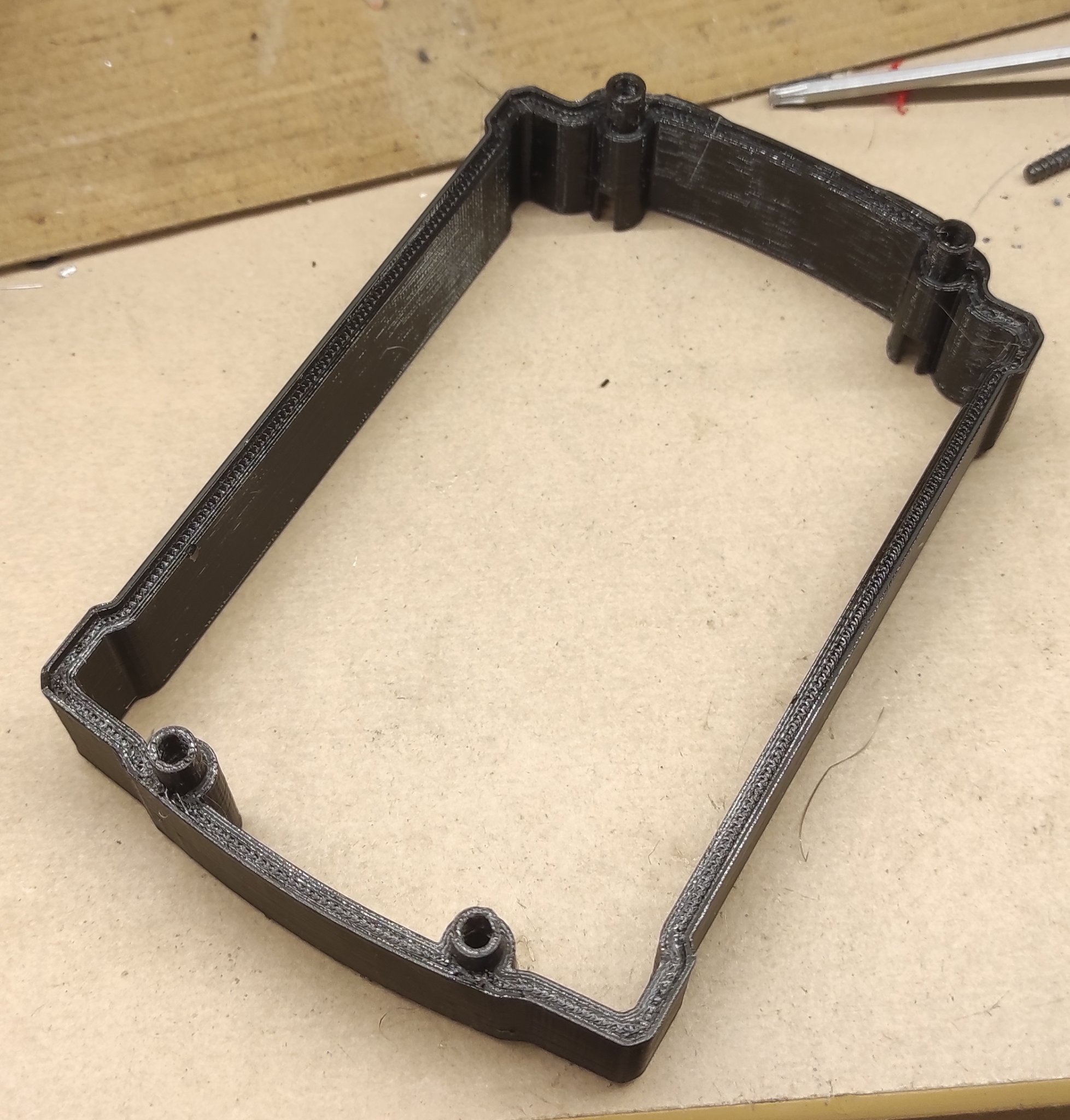 Mở rộng pin Milwaukee M18 với khả năng gấp đôi hoặc gấp ba