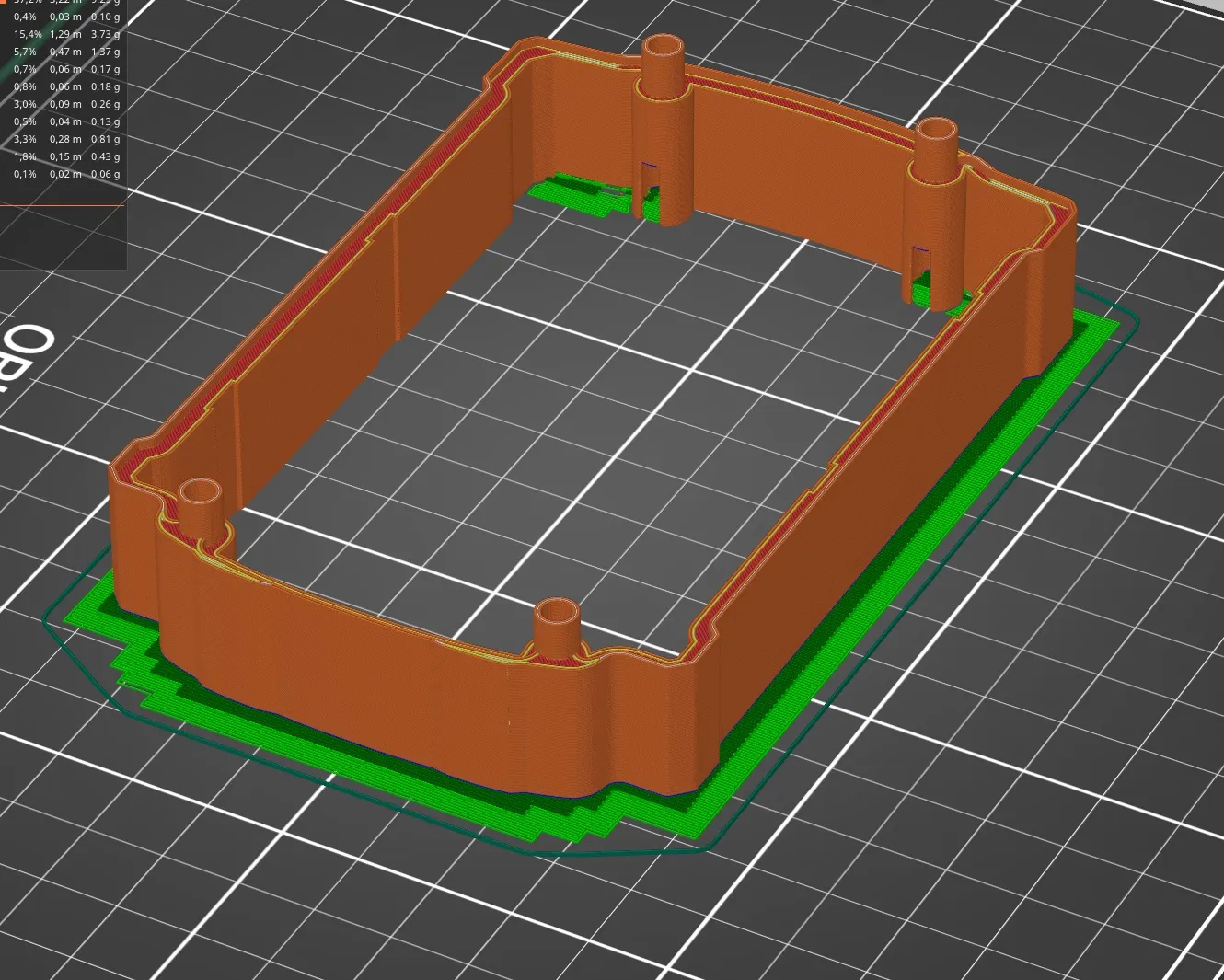 Mở rộng pin Milwaukee M18 với khả năng gấp đôi hoặc gấp ba