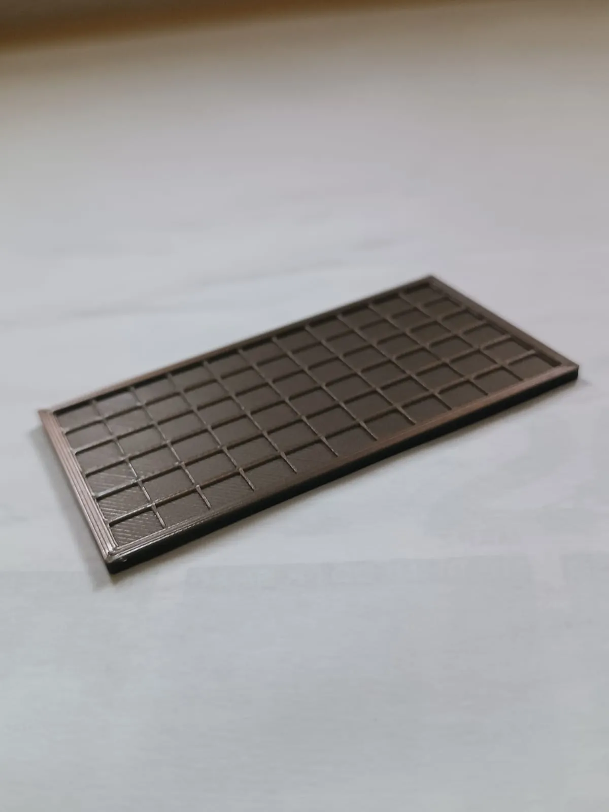 Hệ thống năng lượng mặt trời với khung hỗ trợ