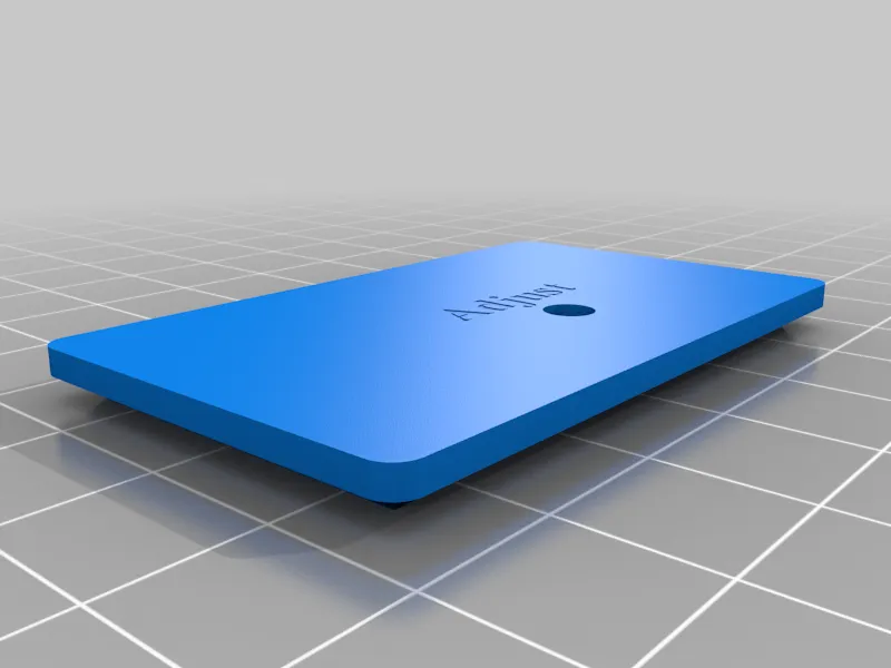 Vỏ bọc bộ chuyển đổi XL6019 DC-DC nâng cao