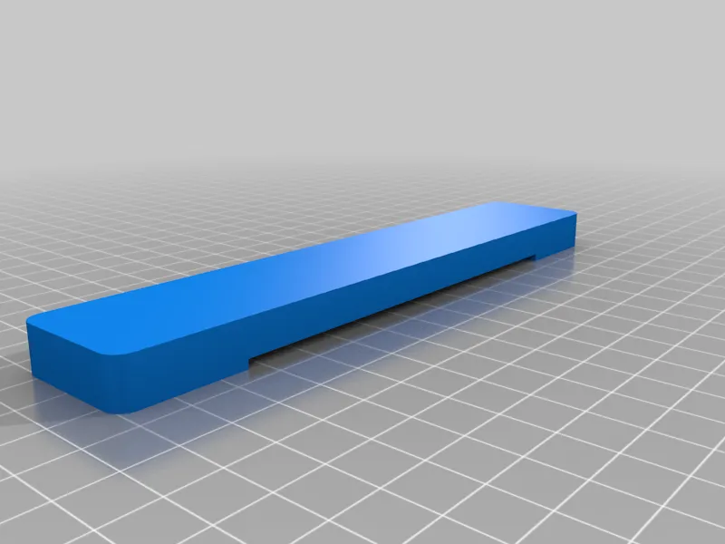 Hướng dẫn may bằng nam châm đơn giản với lực giữ mạnh hơn