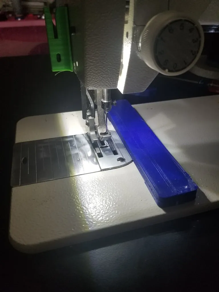 Hướng dẫn may bằng nam châm đơn giản với lực giữ mạnh hơn