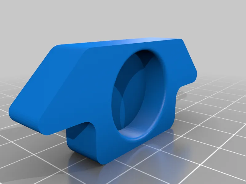 Hướng dẫn may bằng nam châm đơn giản với lực giữ mạnh mẽ