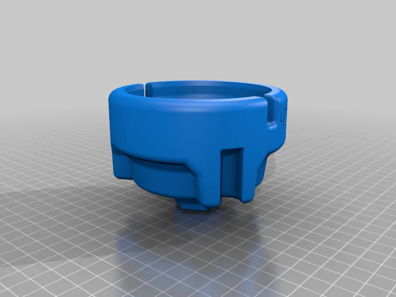 Công cụ lọc dầu Toyota cho các mẫu động cơ khác nhau