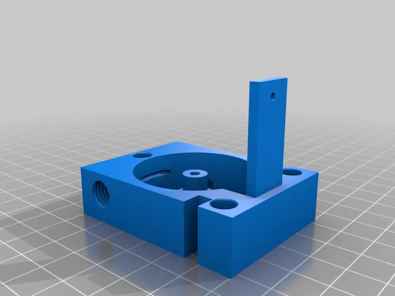 Cảm biến chạy sợi quang học với thiết kế vòng cao su