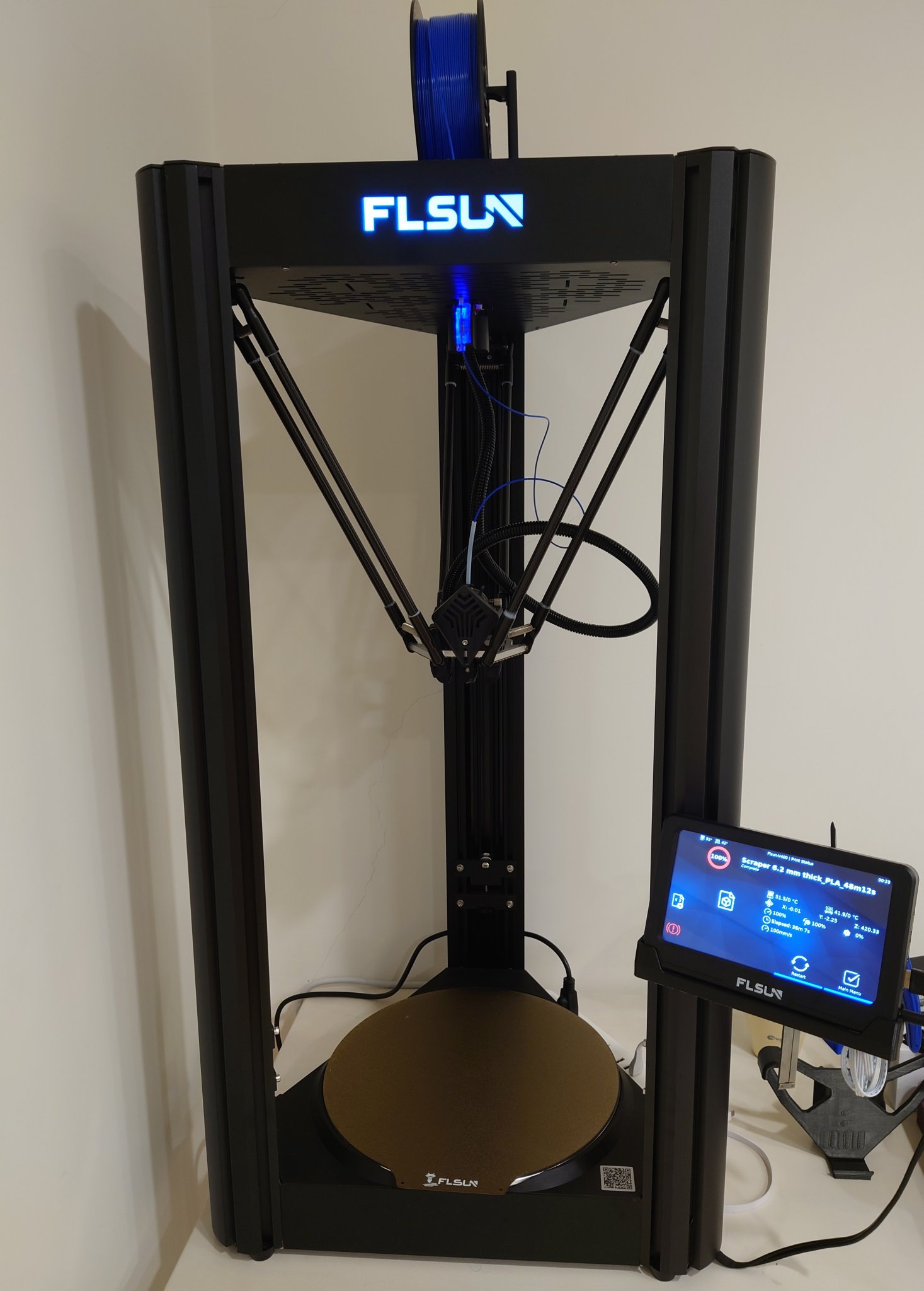 Giá đỡ và phụ kiện cho V400 Speeder Pad