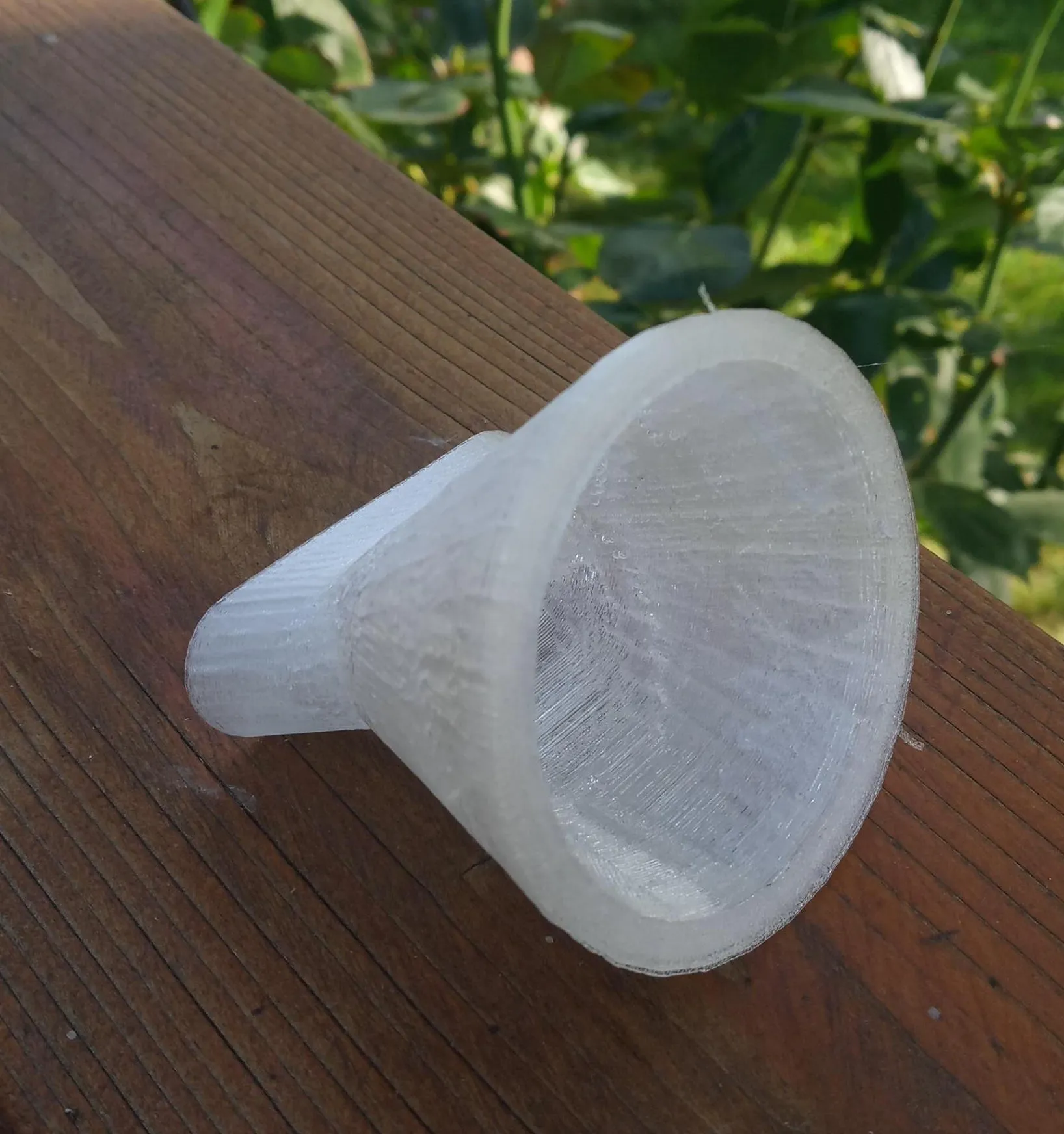 Thay thế vòi cho máy sấy tóc Grundig HD3700