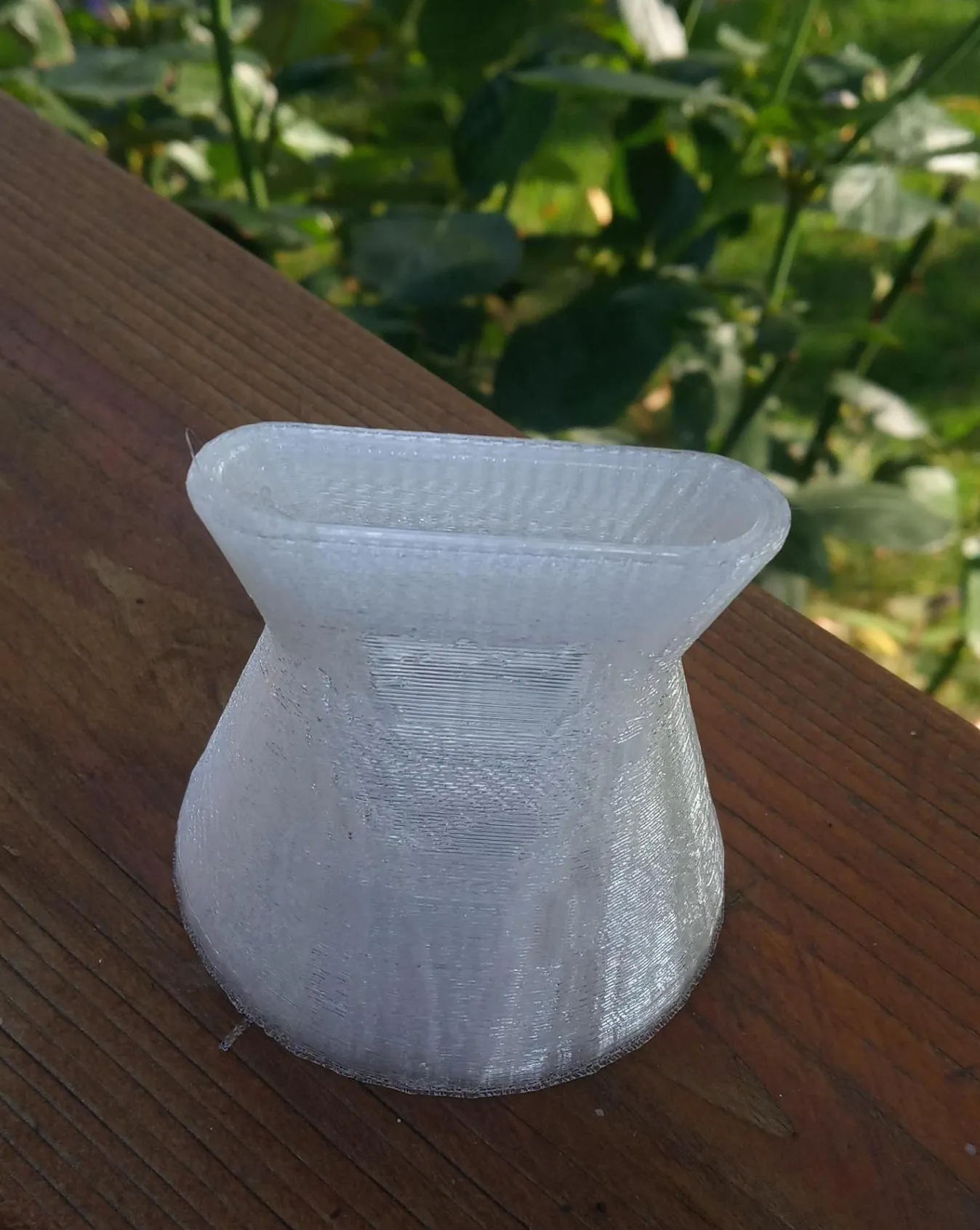 Thay thế vòi cho máy sấy tóc Grundig HD3700