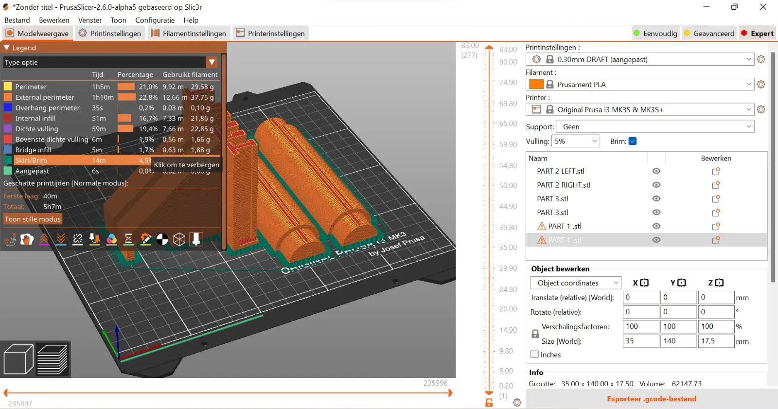 Giá đỡ cuộn giấy ăn mô-đun phiên bản nhỏ