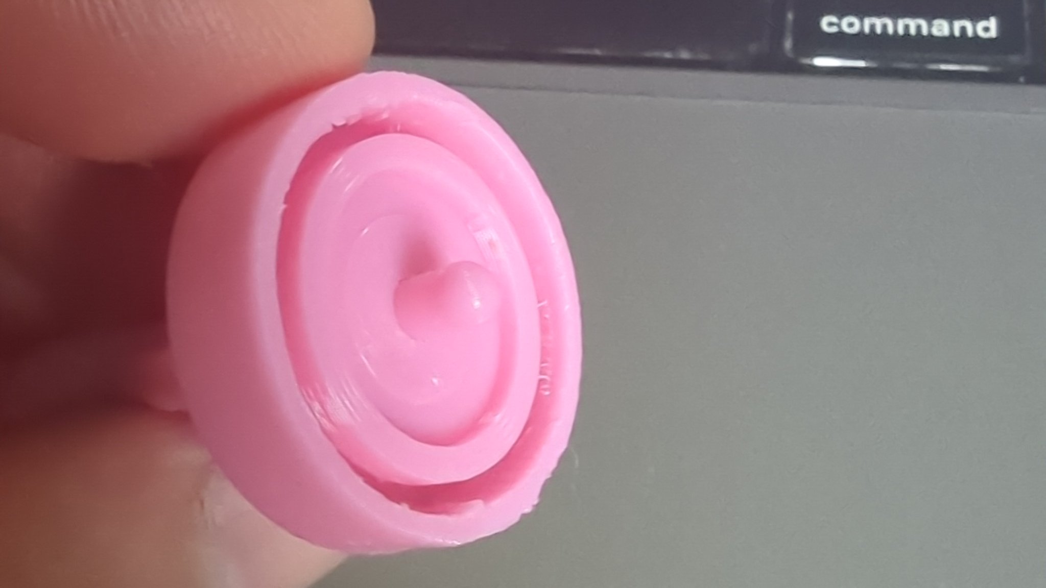 Giá đỡ cuộn dây cho xe trượt Micro Scooter ECO