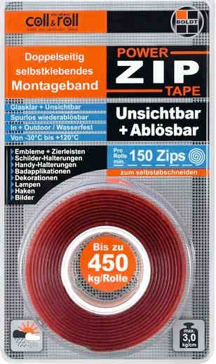 Giá đỡ đồ dùng cho vòi sen trong phòng tắm Pössl-Summit 540