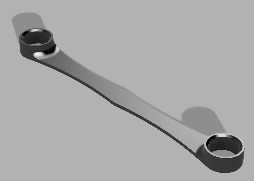 Phụ kiện nâng cao cho khay bã cà phê Philips EP4349