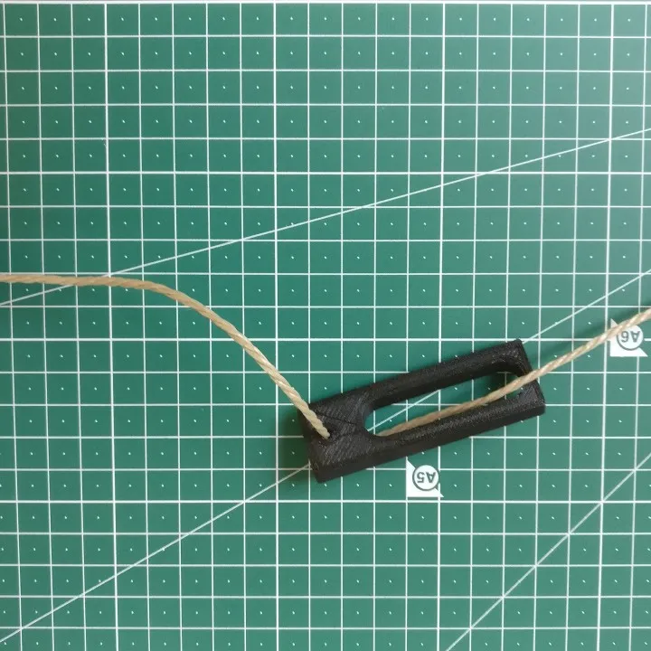 Câu đố chai rượu cho bạn bè và gia đình