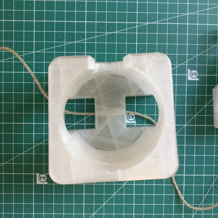 Câu đố chai rượu cho bạn bè và gia đình