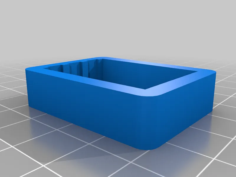 Tải đạn nhanh cho Glock 17, 18C phiên bản 2