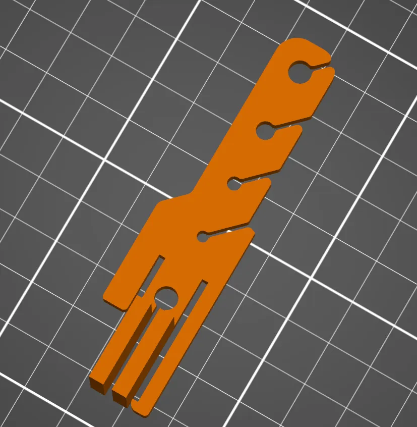 Máy dệt Sentro 22 với điều chỉnh độ căng