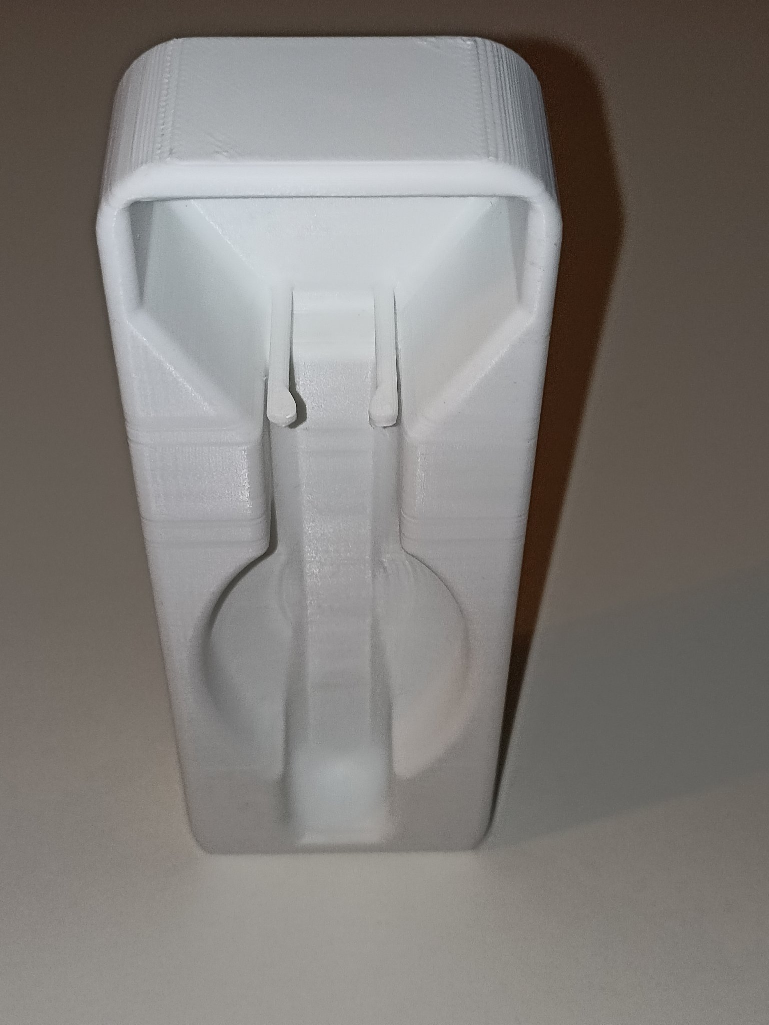 Giá đỡ dao cạo cho Gilette Sensor Excel