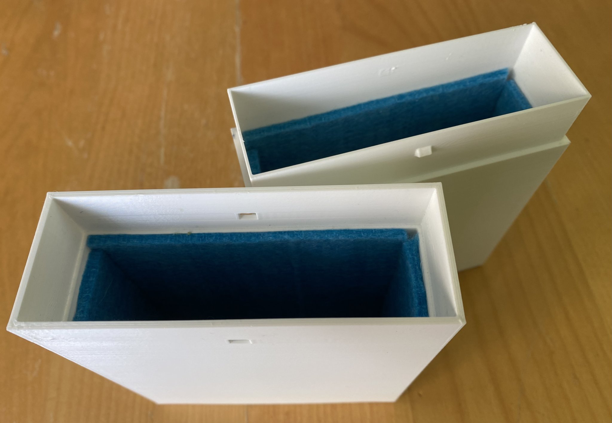 Vỏ bảo vệ cho máy tính Casio FX CP400