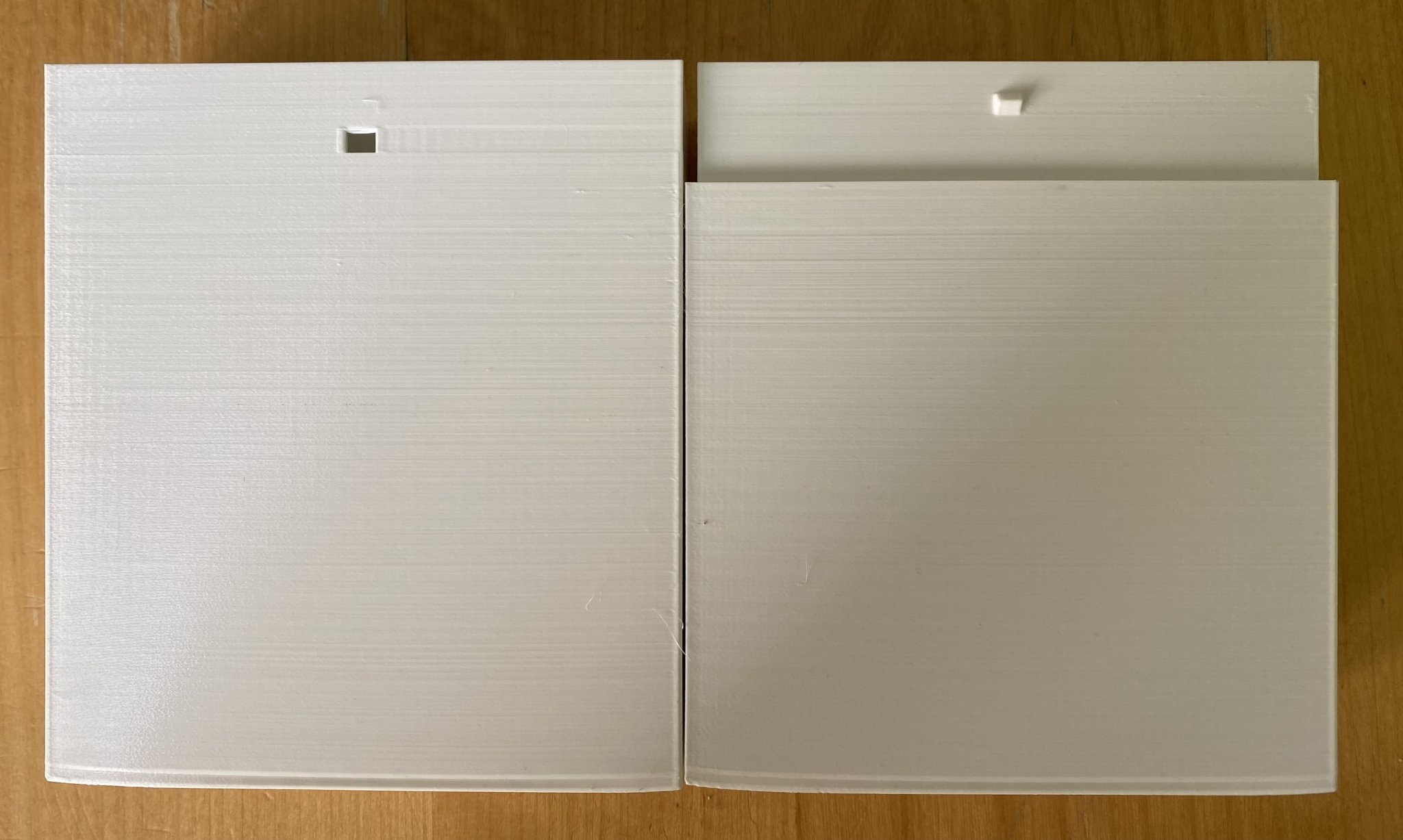 Vỏ bảo vệ cho máy tính Casio FX CP400