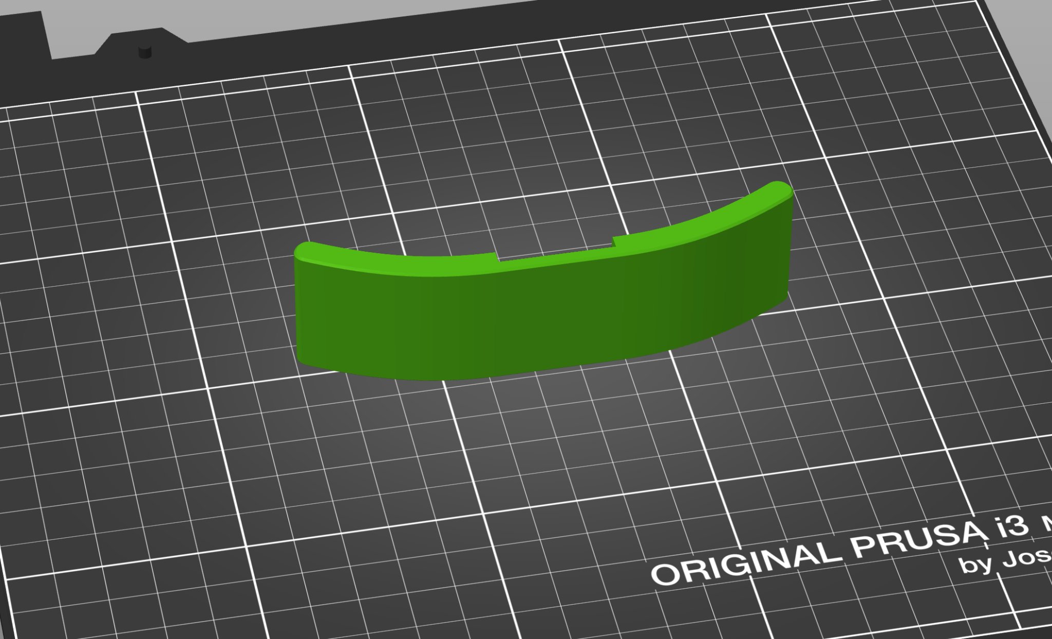 Giá đỡ tai nghe Skadis với móc treo tiện lợi