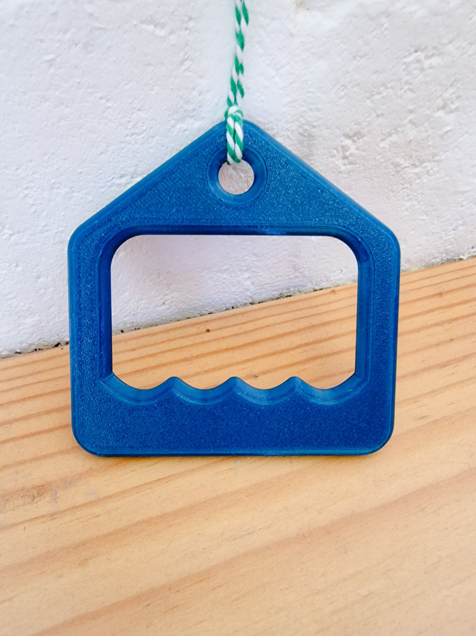 Cần gạt đèn cho trẻ em tự bật tắt ánh sáng