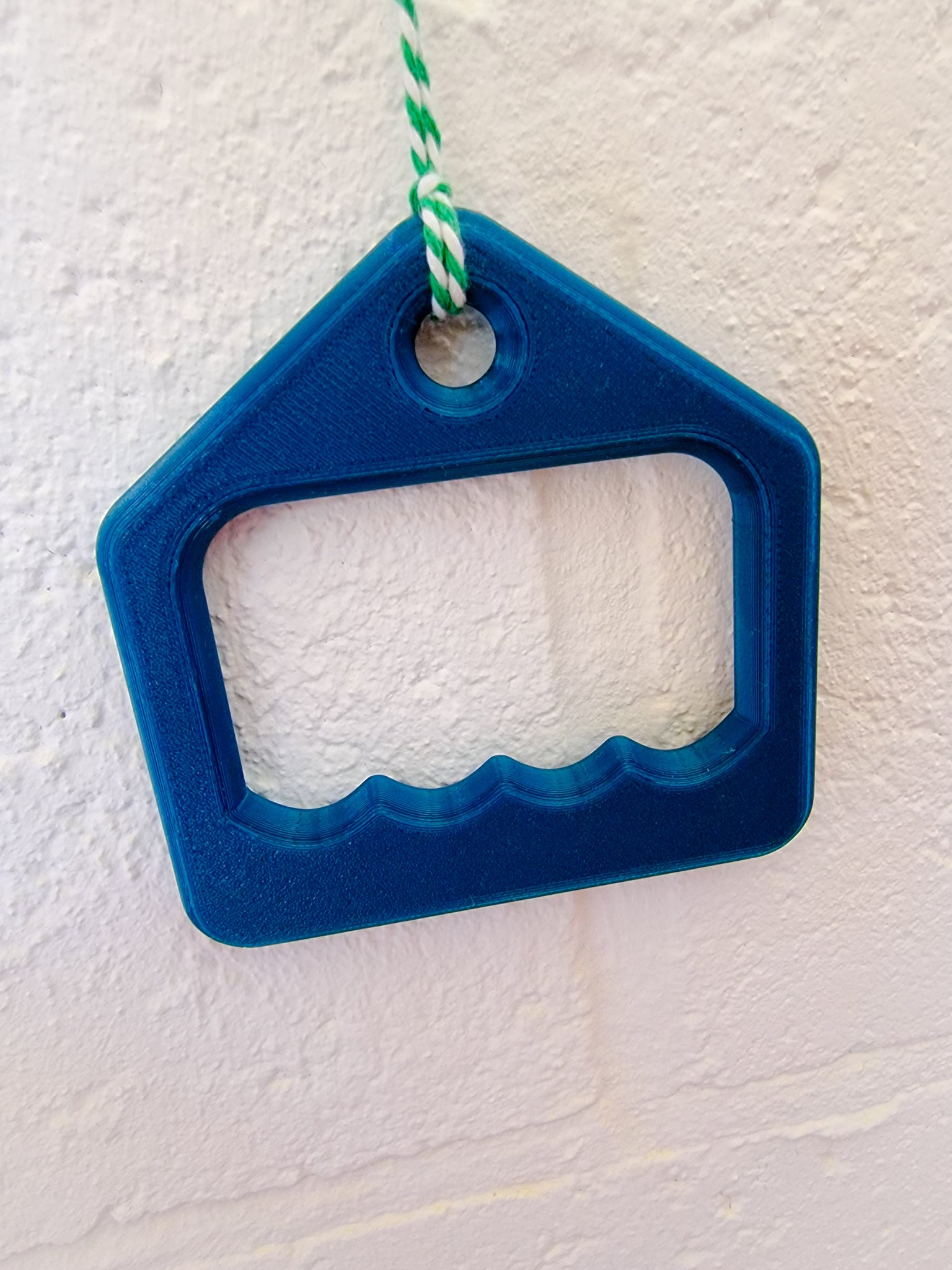 Cần gạt đèn cho trẻ em tự bật tắt ánh sáng