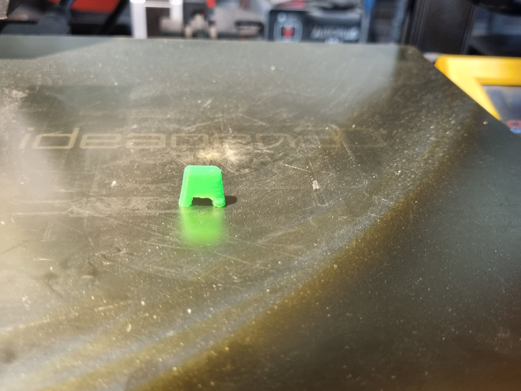 Mũi khoan cho súng bắn đinh Ryobi 18V