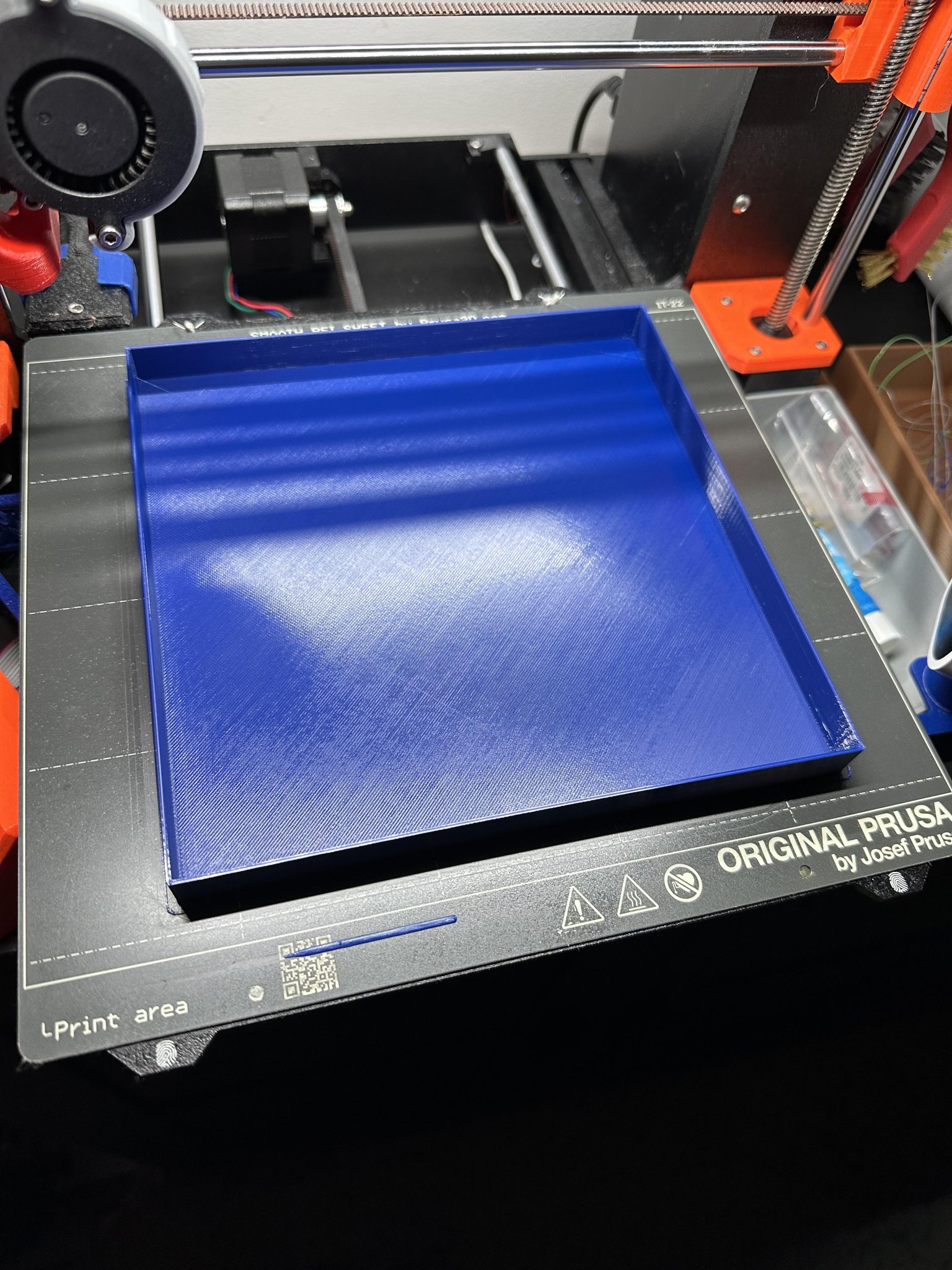 Khay xúc xắc cơ bản cho trò chơi bàn