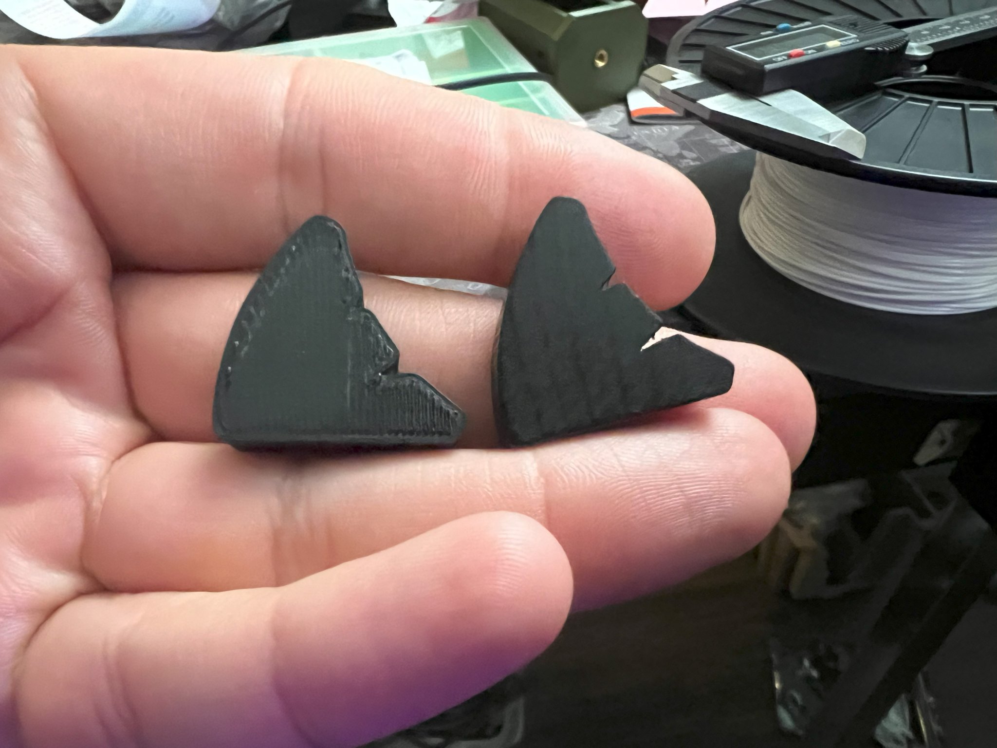 Bộ phụ kiện thay thế cho trò chơi Survive Escape from Atlantis