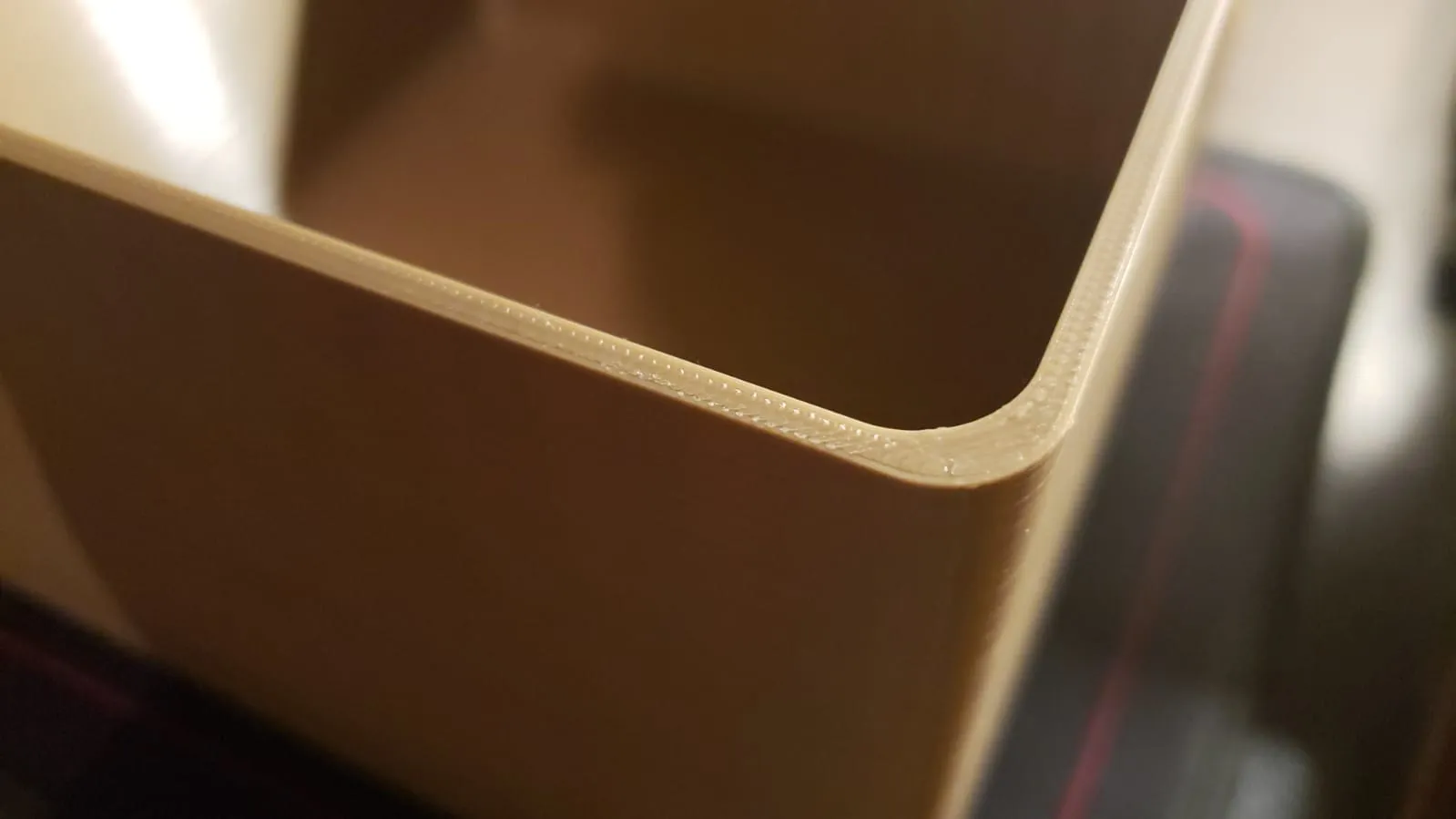 Bình hoa hoặc chậu hoa 2kg cho gia đình