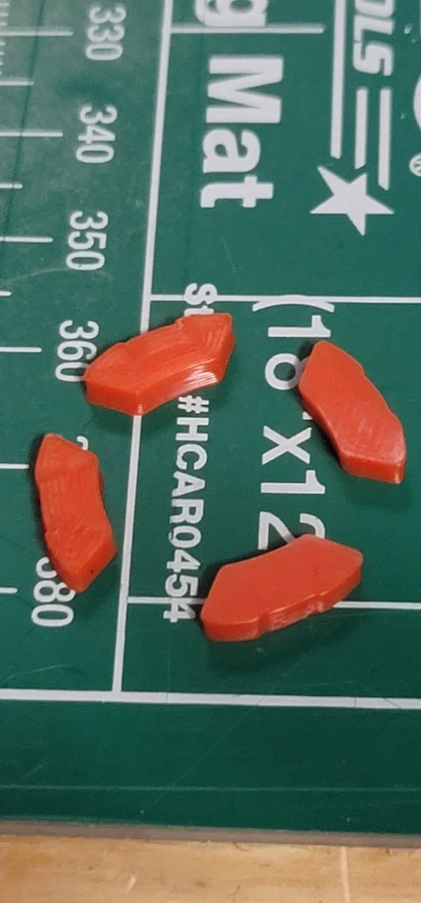 Bộ phận thay thế cho máy rửa chén GE di động