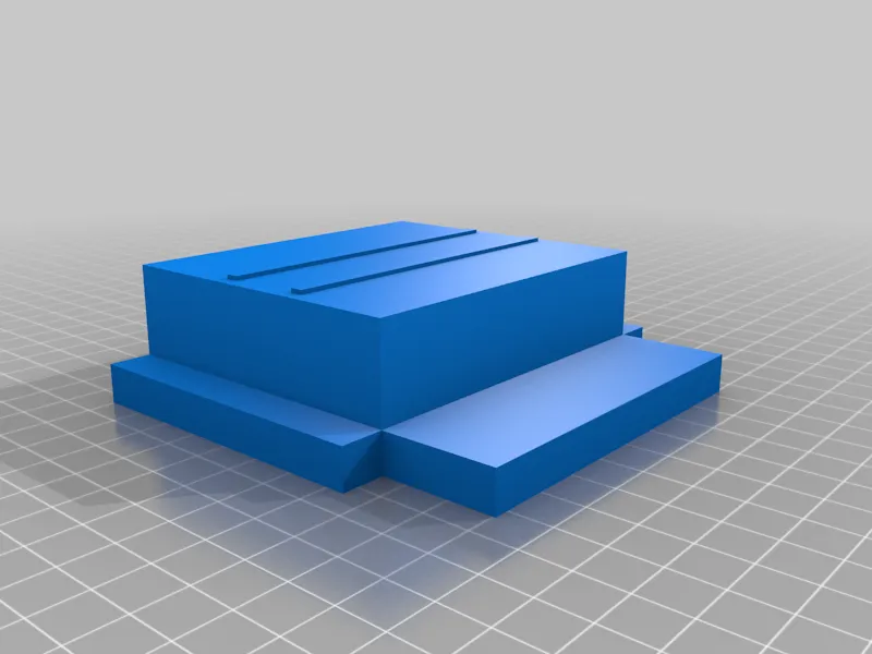 Khóa thay thế cho các hệ thống intercom tiêu chuẩn