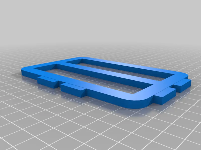 Bộ tổ chức bể cá Nano-Tech Bio-Block