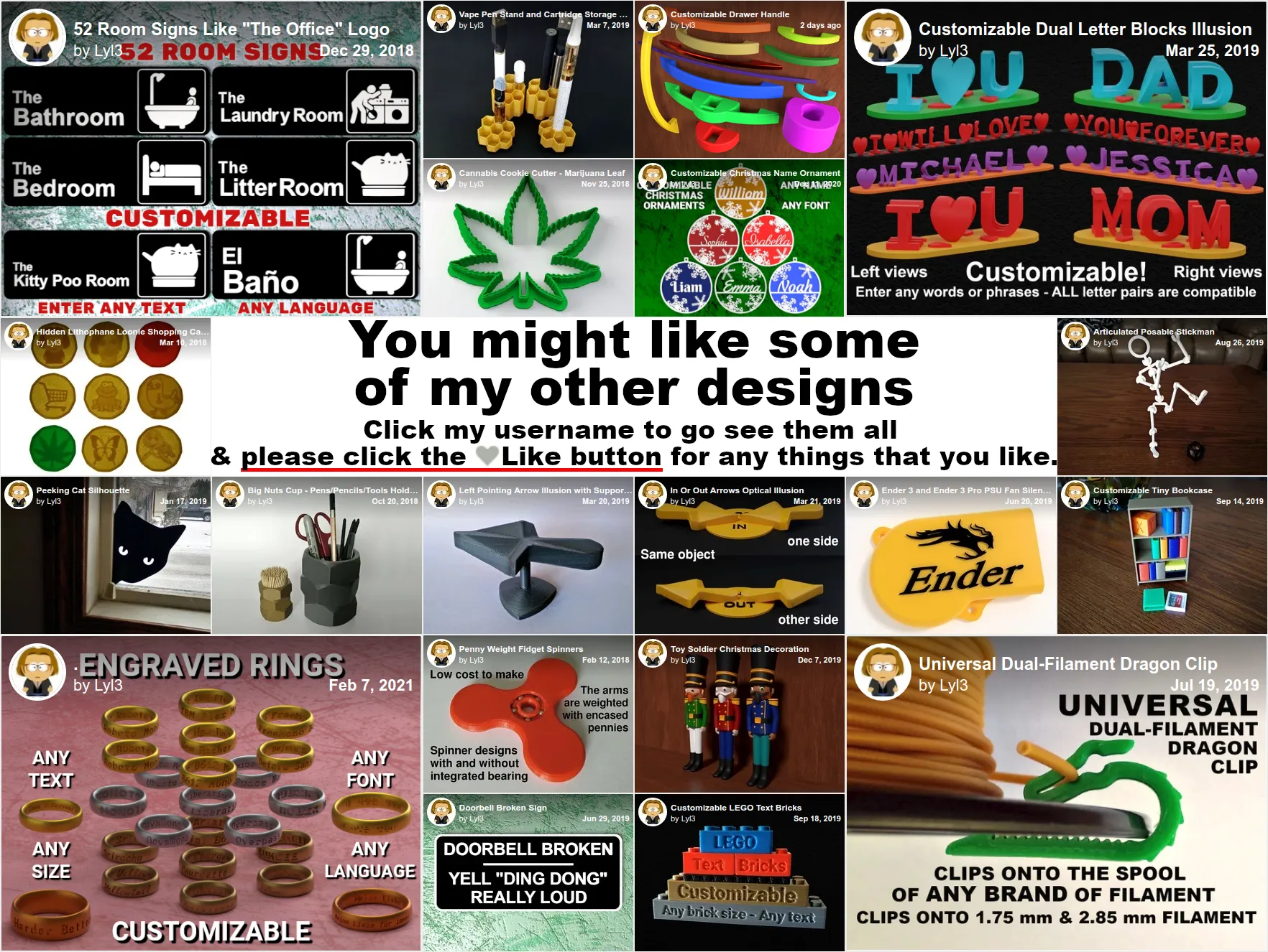 Móc treo cửa mạnh mẽ và thon gọn