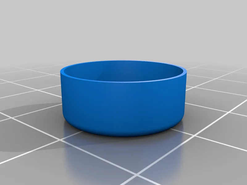 Bộ chuyển đổi pin Ni-MH đa năng cho khe cắm pin AA