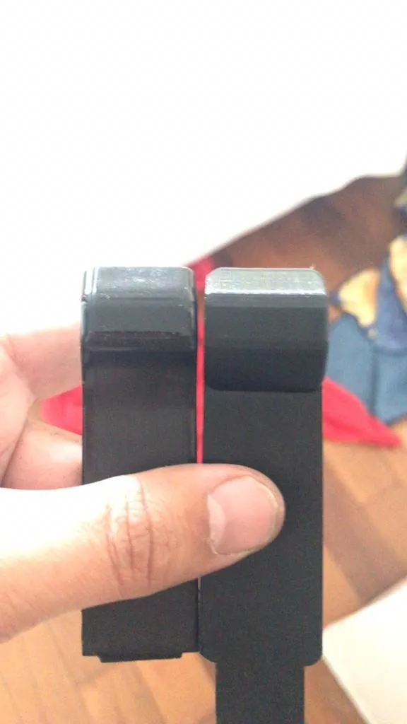 Pino khóa cửa cho Land Rover Defender