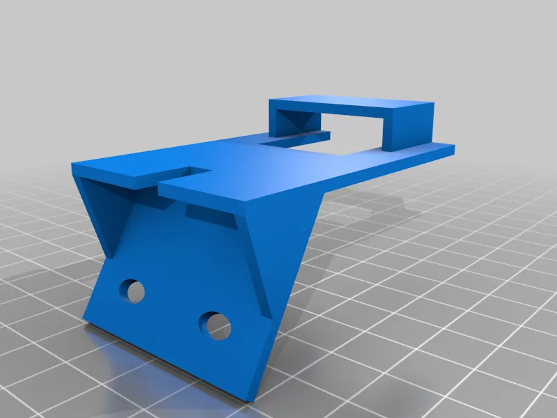 Pino khóa cửa cho Land Rover Defender