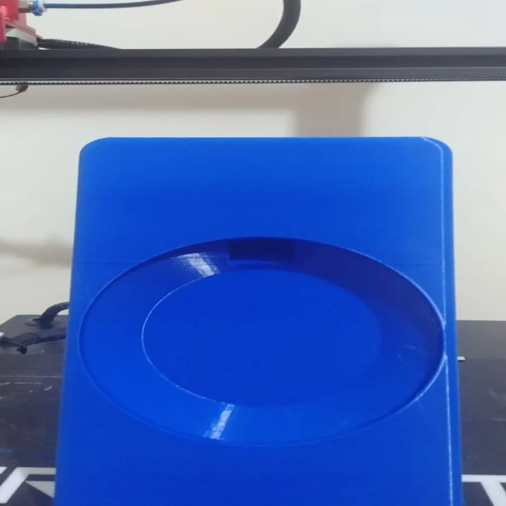 Giá đỡ điện thoại cho điện thoại lớn và sạc không dây Sa...