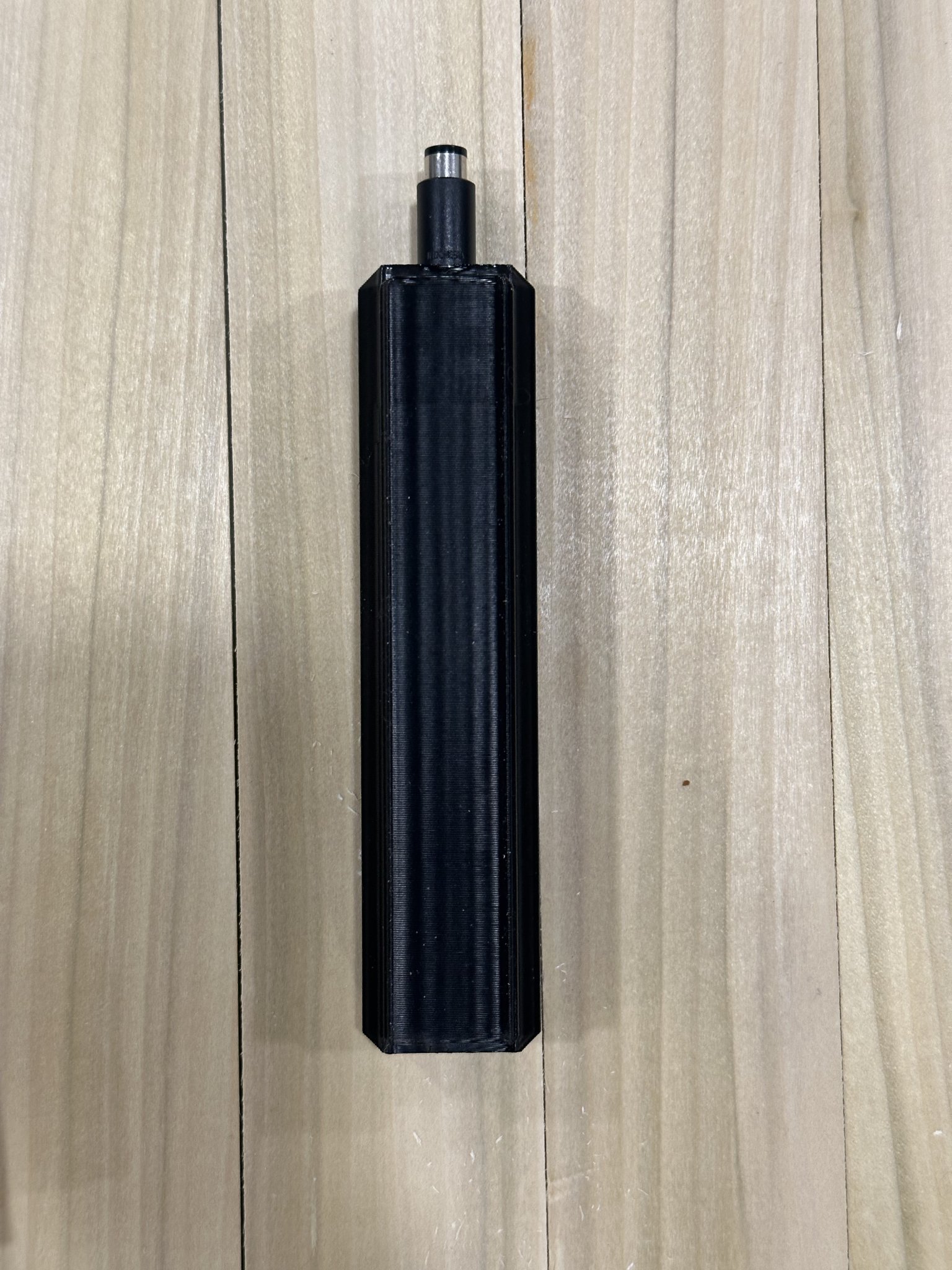 Giá đỡ bút Zebra G-301 cho hệ thống MOLLE/PALS