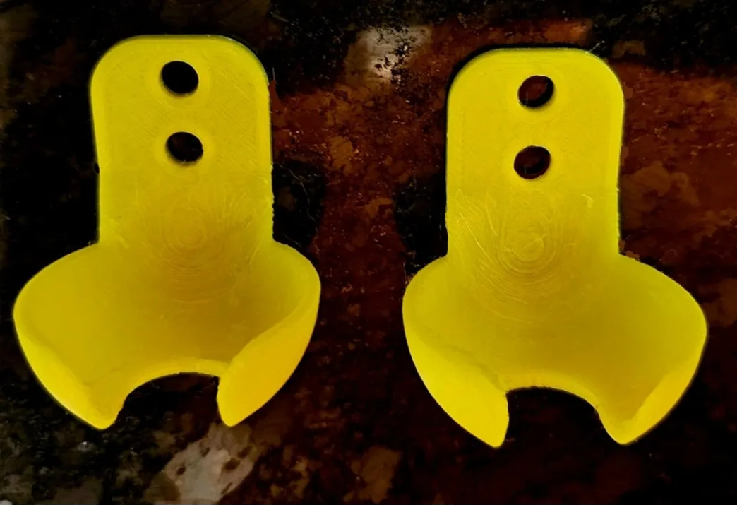 Giá đỡ cờ lê ratchet cho xe tải làm việc