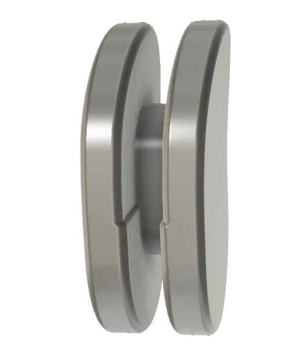 Cắm cho lỗ filament của eSUN eBox/eBox Lite