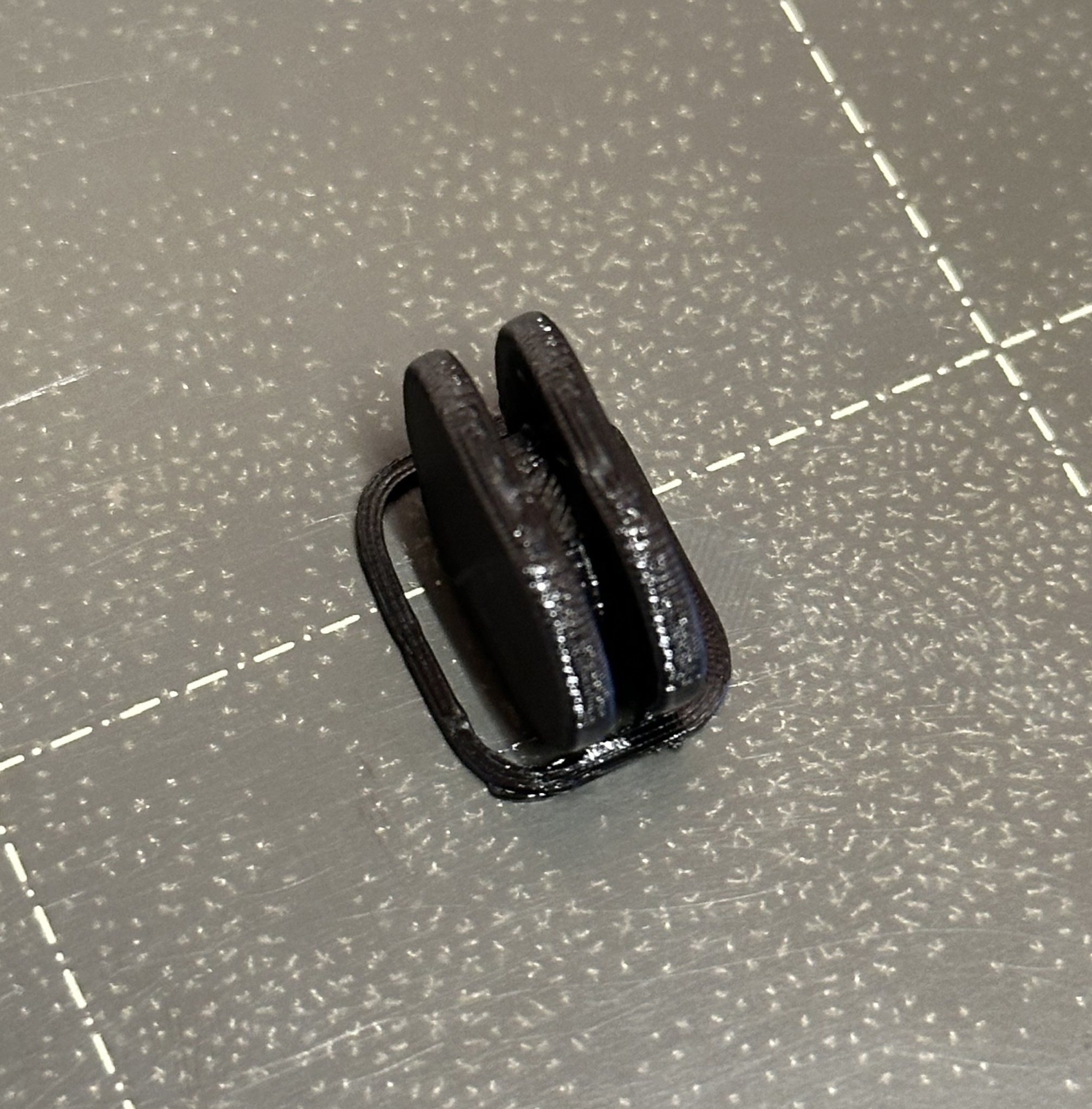 Cắm cho lỗ filament của eSUN eBox/eBox Lite