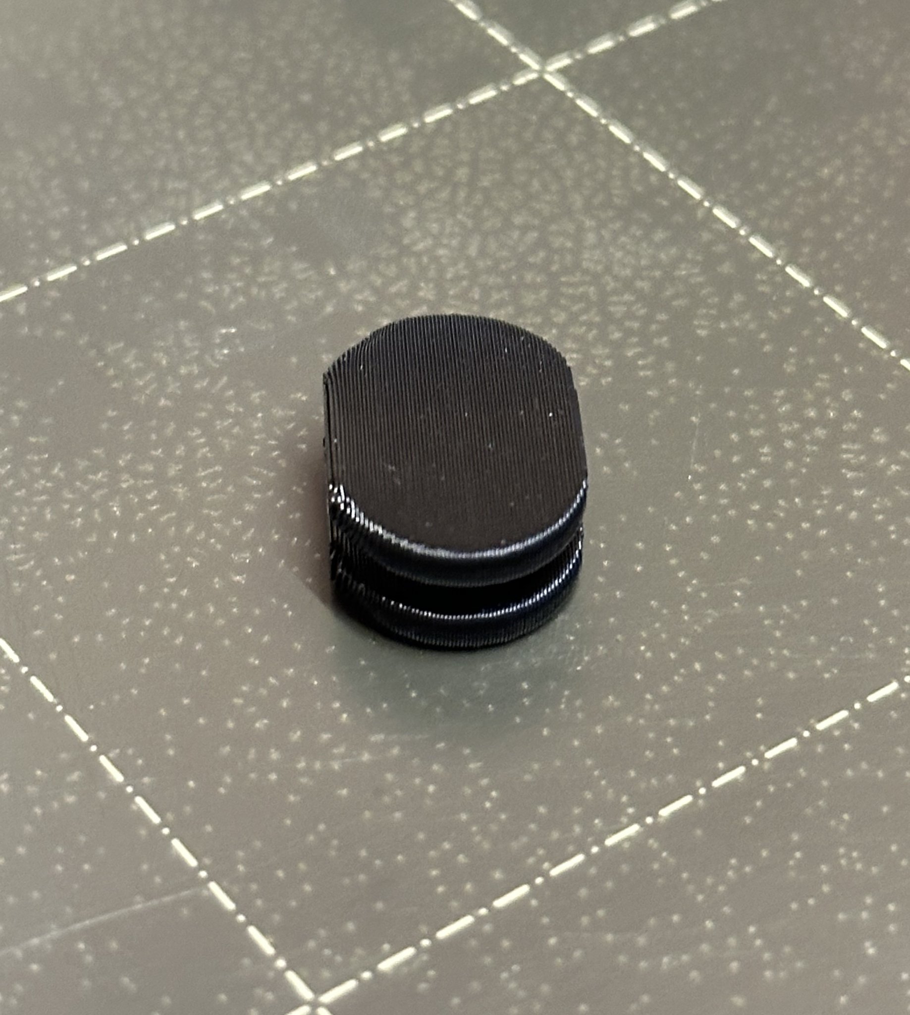 Cắm cho lỗ filament của eSUN eBox/eBox Lite