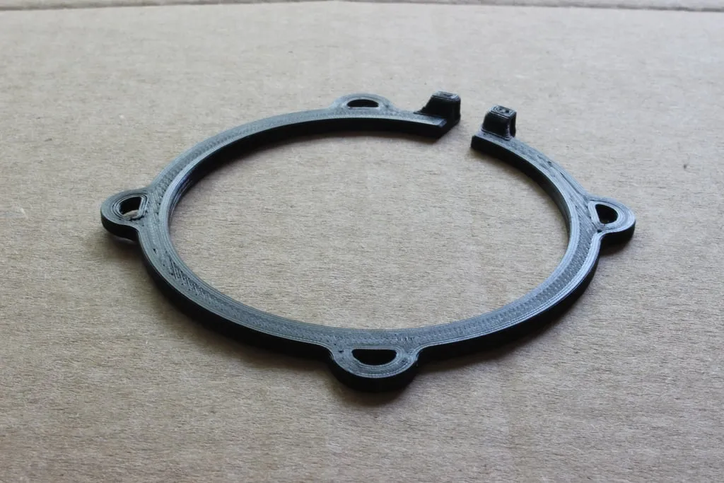 Máy cho chim ăn từ chai PET tiêu chuẩn PCO 1881