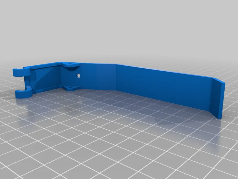 Cận cảnh lựu đạn Flashbang M84 từ game CS:GO