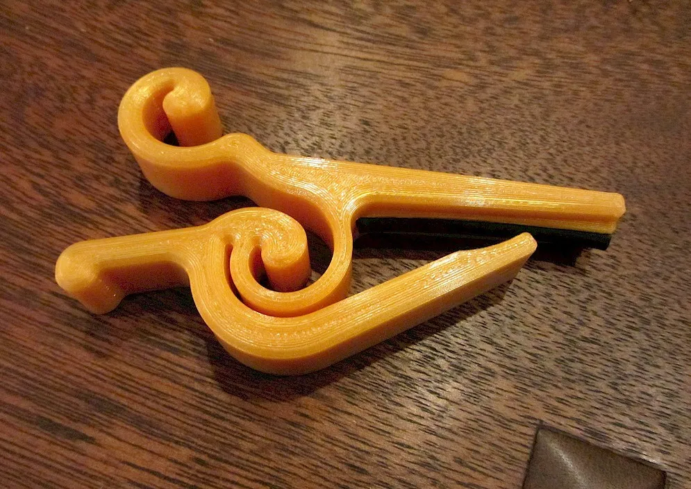 Cáp một khối cải tiến với thiết kế thời thượng và chức...