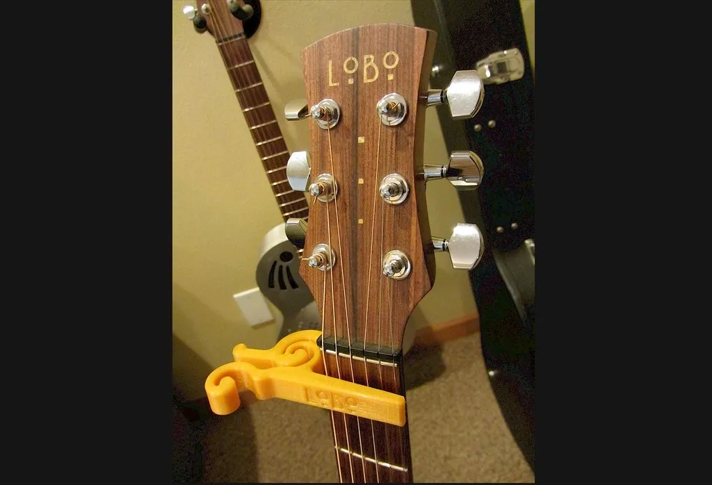 Cáp một khối cải tiến với thiết kế thời thượng và chức...